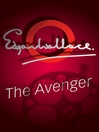 The Avenger (eBook)